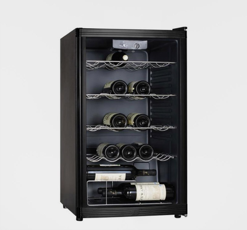 Wine/Beverage Cooler